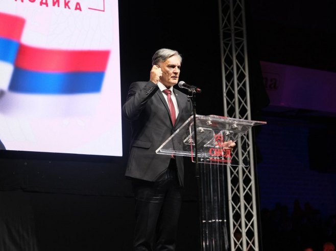 Foto: banjaluka.net/aleksandarstupar