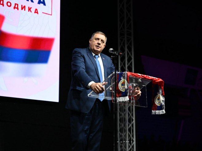 Foto: banjaluka.net/aleksandarstupar