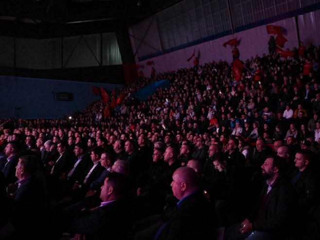 Foto: banjaluka.net/aleksandarstupar