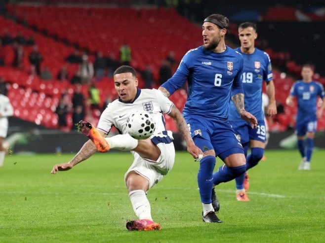 Познато ко суди Србији у Лесковцу