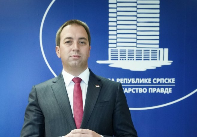 Горан Селак Горан Селак - Фото: Уступљена фотографија