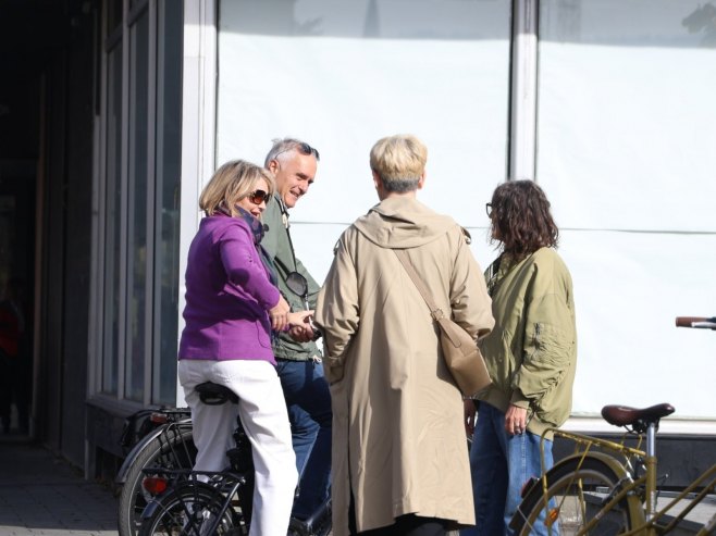 Фото: ZIPAPHOTO/Borislav Zdrinja