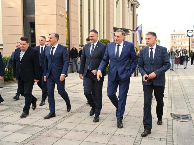 Фото: banjaluka.net/aleksandarstupar