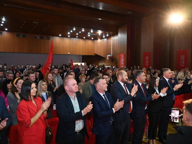 Фото: banjaluka.net/aleksandarstupar