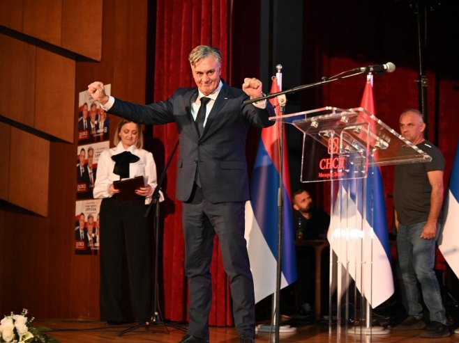 Фото: banjaluka.net/aleksandarstupar