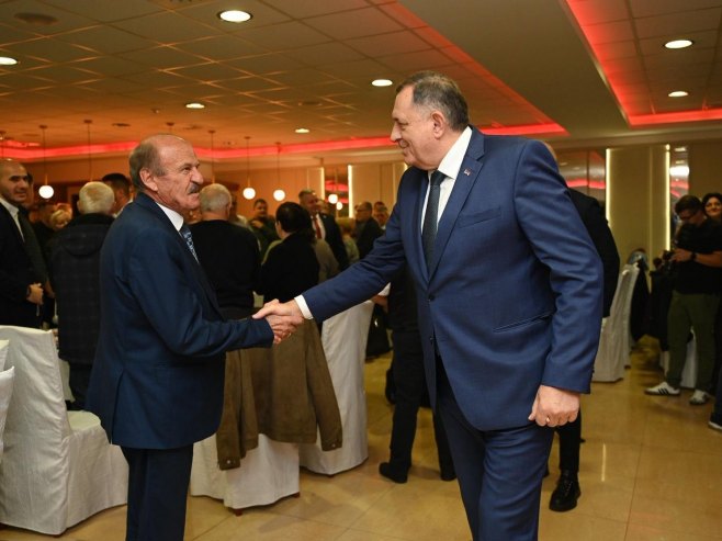 фото: banjaluka.net/aleksandarstupar