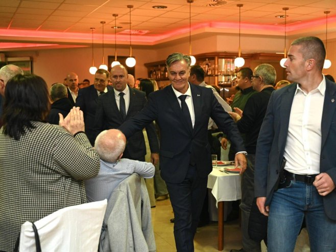 фото: banjaluka.net/aleksandarstupar