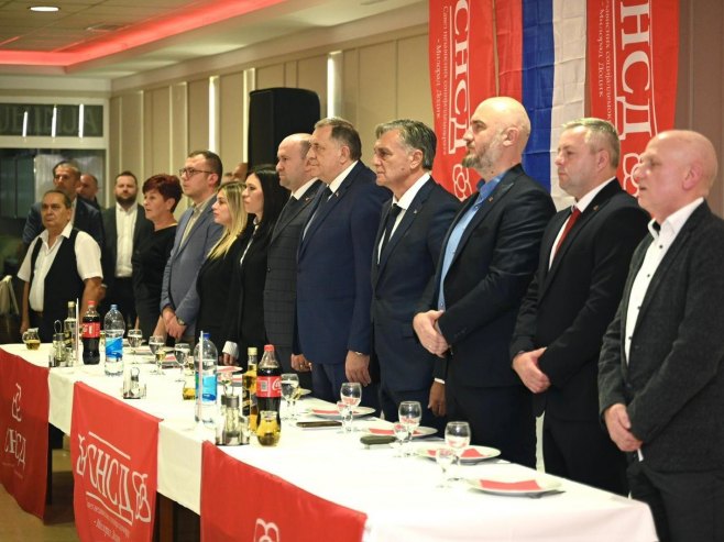 Фото: banjaluka.net/aleksandarstupar