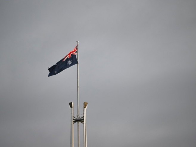 Аустралија: Затворено 69 школа због страха од азбеста