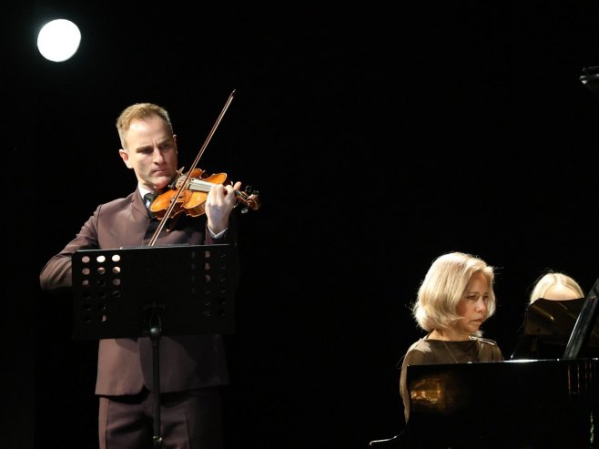 Фото: ZIPAPHOTO/Borislav Zdrinja