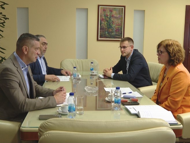 Посебни колективни уговор за раднике у локалној самоуправи биће потписан 5. јануара