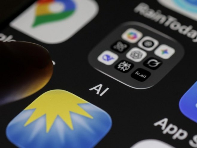 Гверо: Коришћење алата вјештачке интелигенције на максимуму; Олакшати пословање предузетницима