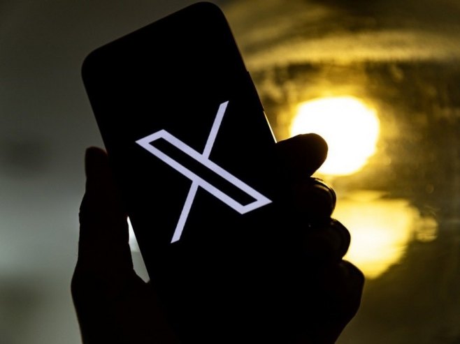 Платформа Икс и многи интернет сервиси широм свијета не раде, Клаудфлер тражи рјешење