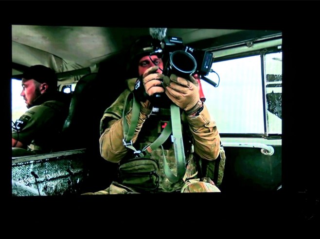 У Источном Сарајеву фестивал документарног филма "Вријеме наших хероја" (ВИДЕО)