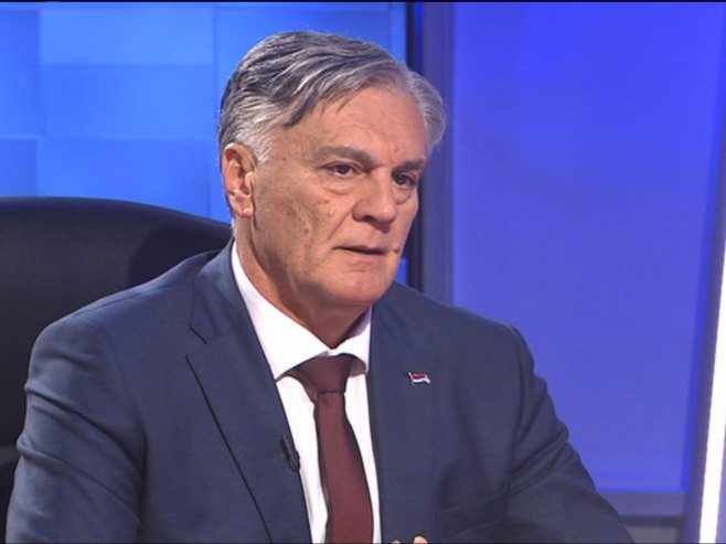 Каран: Дејтон ни након 30 година нема јединствено тумачење у БиХ (ВИДЕО)