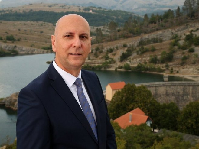 Максим Скоко - Фото: Уступљена фотографија