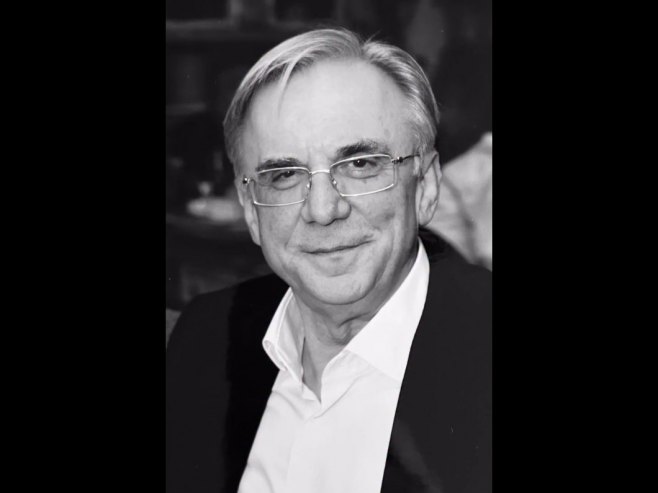 Преминуо Бранислав Ивковић, некадашњи министар и функционер СПС-а