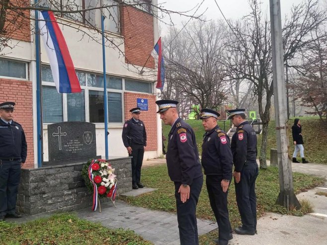 Источно Ново Сарајево Источно Ново Сарајево - Фото: СРНА