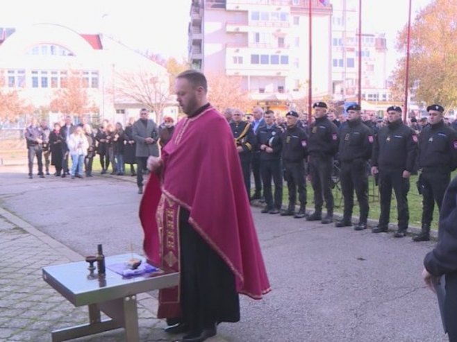 МУП Бијељина - Фото: РТРС