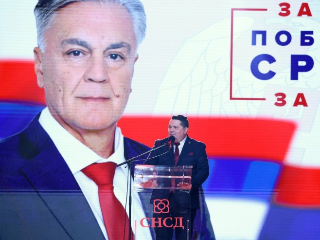 ZIPAPHOTO/Borislav Zdrinja