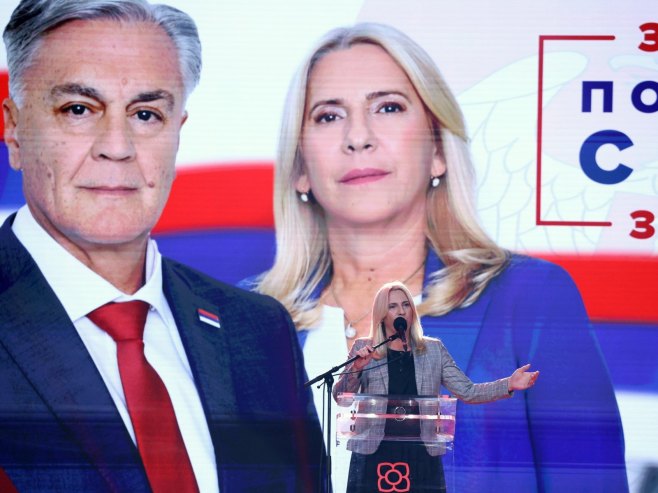 ZIPAPHOTO/Borislav Zdrinja 