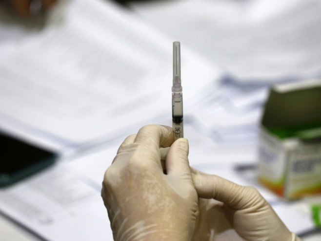 Русија: Одобрена употреба вакцине за лијечење меланома