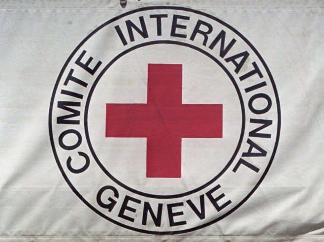 Црвени крст укида 2.900 радних мјеста и смањује буџет због пада донација