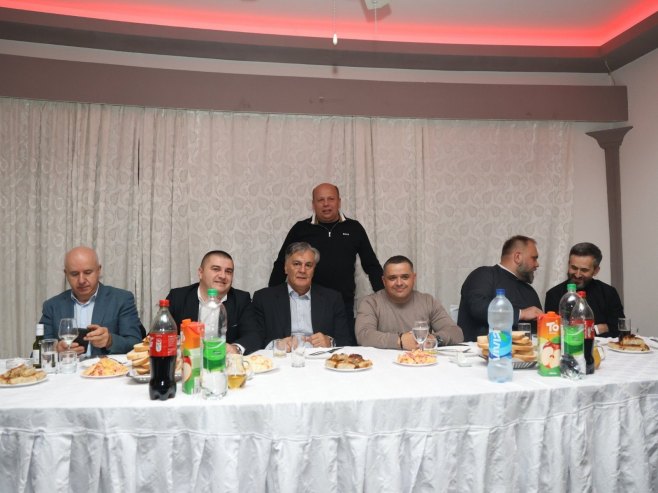 Фото: ZIPAPHOTO/BorislavZdrinja