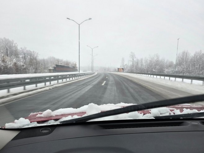 Одмаралиште Врбас 