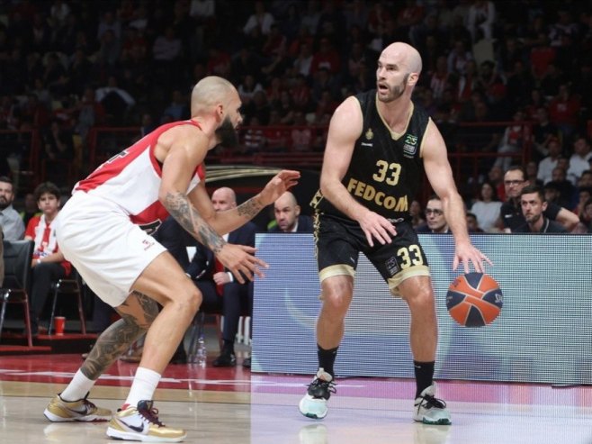 Калатес: Обрадовић је сада мирнији, али можда и захтјевнији