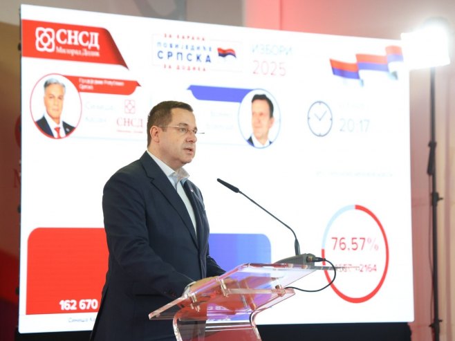 Радован Ковачевић - Фото: ZIPAPHOTO/Borislav Zdrinja