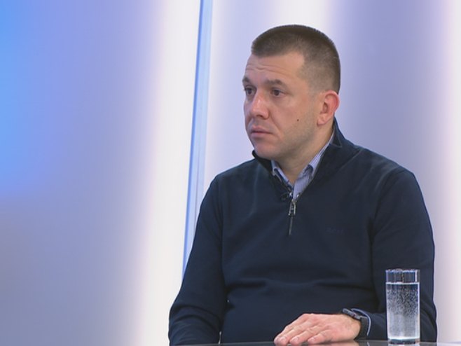 Шолаја о резултатима избора: Власт задржала континуитет, опозиција није успјела да оствари продор према бирачима