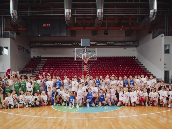 Панонини куп у Лакташима (Фото: Далибор Ћетојевић) - 