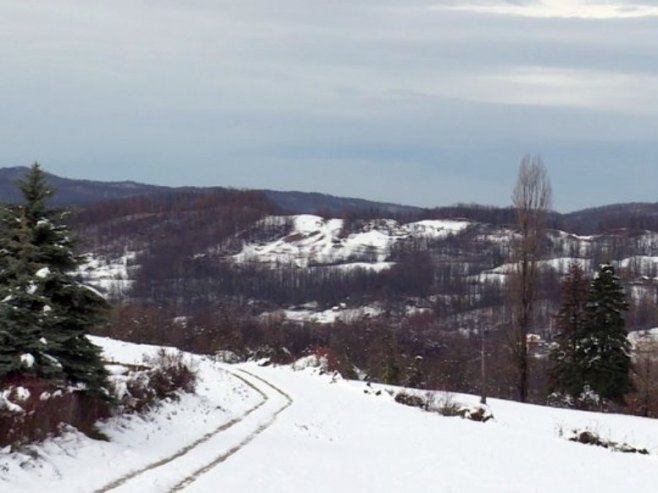 Лопаре Лопаре - Фото: РТРС
