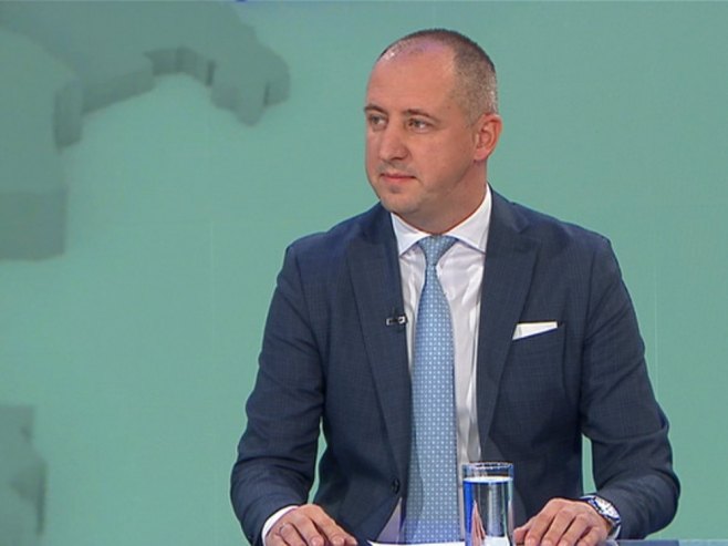 Милуновић: У БиХ је попис становништва политичко питање