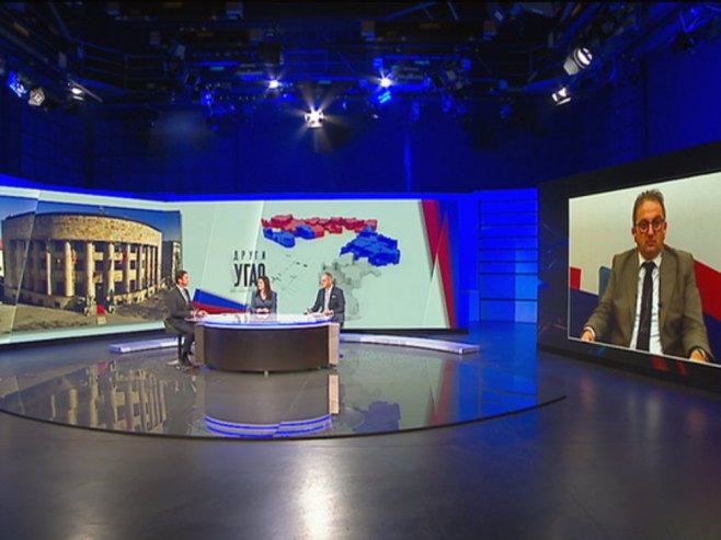 Дан послије избора: Одговор Шмиту и увертира за 2026. годину