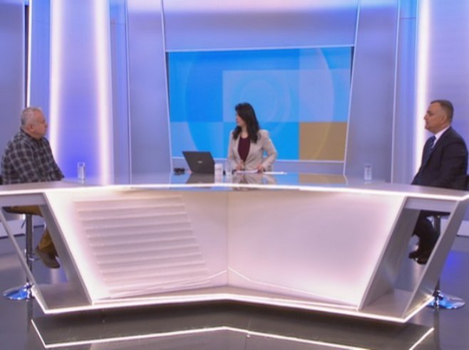 Апел фармерима и домаћинствима да се строго води рачуна да би се спријечила појава афричке куге свиња (ВИДЕО)