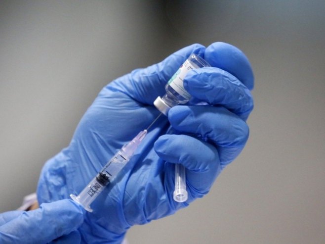 Пацијент из Српске ускоро би могао у Москву на вакцину против рака