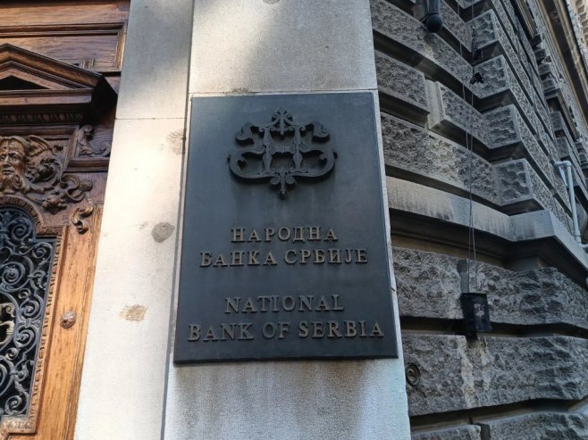 Народна банка Србије: Биће очувана стабилност финансијског система