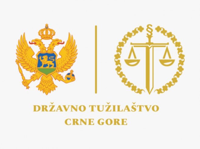 Тужилаштво Црне Горе тражи три године затвора за Mеденицу
