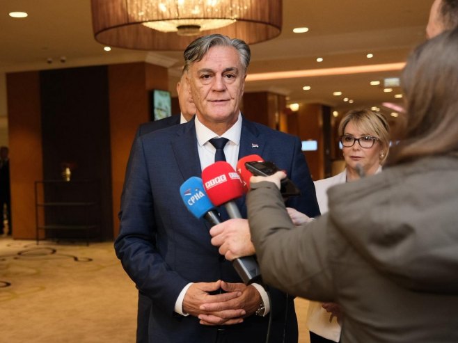 Синиша Каран (фото: banjaluka.net/aleksandarstupar) - 