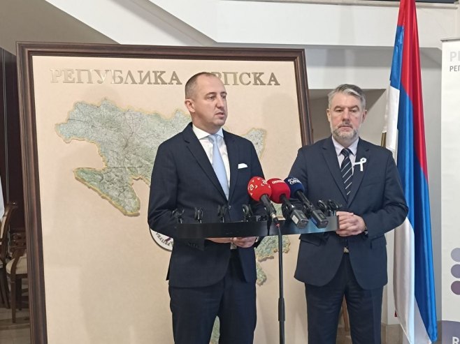 "Новембарски дани статистике"