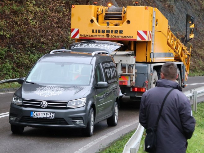 Чачак (фото: TANJUG/ BRANKO LUKIĆ, fotografija niske rezolucije/ ne) Чачак (фото: TANJUG/ BRANKO LUKIĆ, fotografija niske rezolucije/ ne) -