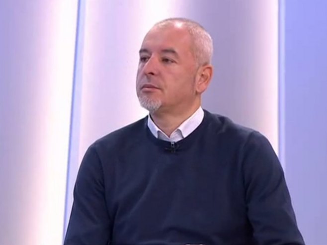 Калужа: Састанак са Орбаном показао снажне везе Српске и Мађарске (ВИДЕО)