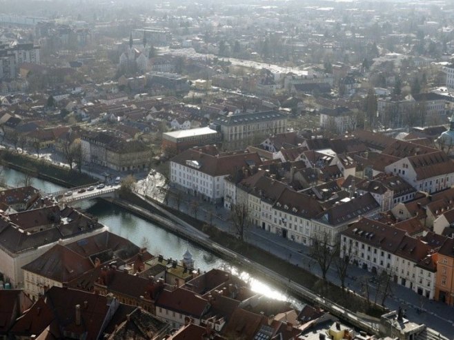 У Словенији ступа на снагу тзв. Шутаров закон