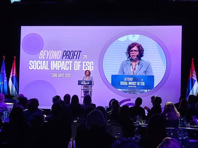 Сертификати повољног пословног окружења за десет локалних заједница из Српске