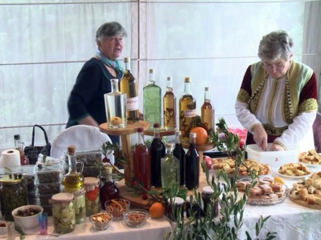 Све веће занимање за узгој маслина у Херцеговини;  Одржан Први медитерански фестивал маслинарства (ВИДЕО)