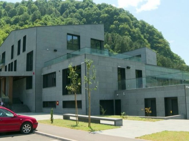 Бањски туризам - један од кључних адута туристичке понуде Српске (ВИДЕО)