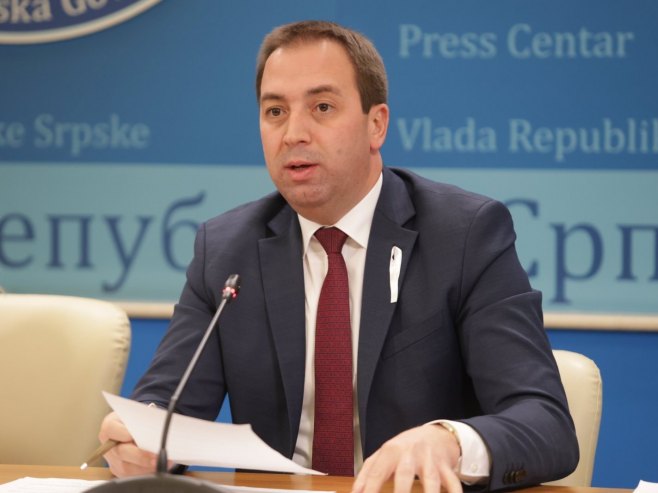 Горан Селак Горан Селак - Фото: Уступљена фотографија