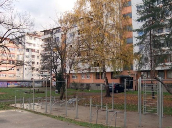 Обилићево - Фото: РТРС